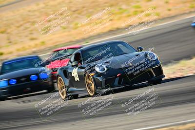 media/Jun-07-2025-Speed Ventures (Sat) [[b125dfaa5b]]/Yellow group/Turn 2 (Session 1)/